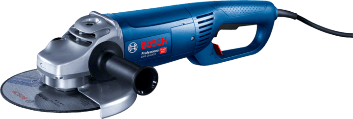 Hand Tools